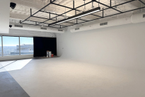 86. Twelfth Floor