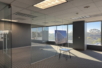 60. Suite 715
