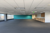 61. Suite 715