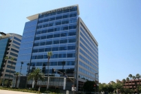 2. Exterior