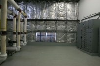 67. Mechanical Room
