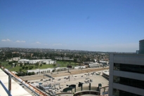 77. Rooftop