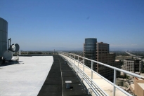 73. Rooftop