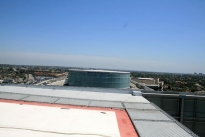 80. Helipad