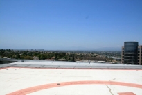 79. Helipad