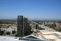 74. Rooftop
