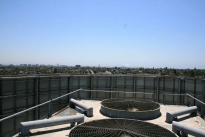 78. Rooftop