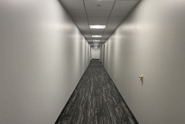 47. Ninth Floor