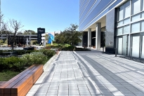 6. Exterior