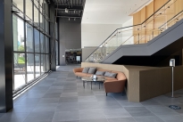 18. Lobby