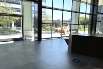 19. Lobby
