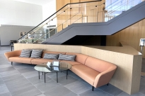 20. Lobby