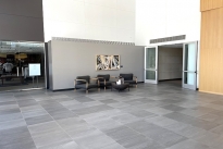 21. Lobby