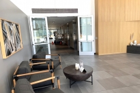 22. Lobby