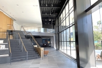 24. Lobby