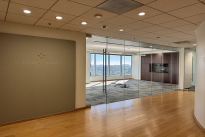 55. Suite 1000