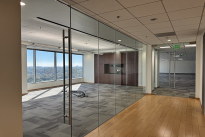 56. Suite 1000