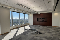 57. Suite 1000