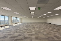 58. Suite 1000