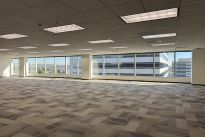 59. Suite 1000