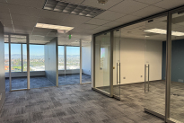 60. Suite 1175
