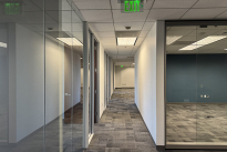 62. Suite 1175