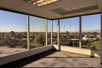 63. Suite 1175