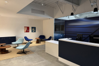 25. Suite 700
