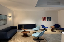 26. Suite 700
