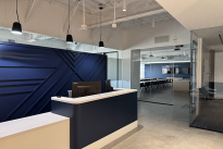 27. Suite 700
