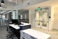 28. Suite 700