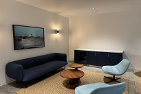 29. Suite 700