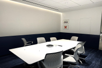 30. Suite 700