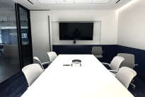 31. Suite 700