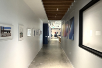 35. Suite 700