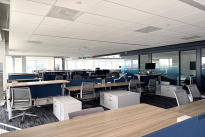 36. Suite 700
