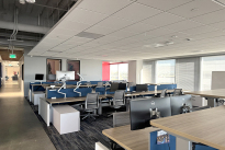 37. Suite 700