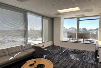 38. Suite 700