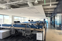 39. Suite 700