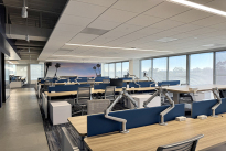 40. Suite 700