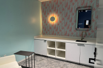 41. Suite 700