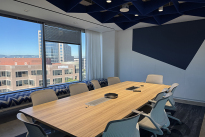 42. Suite 700