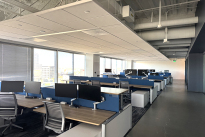 43. Suite 700