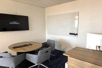 45. Suite 700