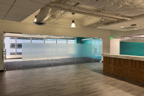 50. Suite 900