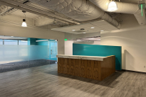 51. Suite 900