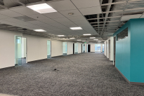 52. Suite 900