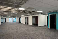 53. Suite 900