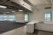 54. Suite 900