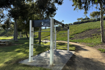 92. Triangle Park